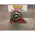 CUMMINS ISX12 Engine Parts, Misc. thumbnail 2