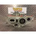 CUMMINS ISX12 Engine Parts, Misc. thumbnail 3