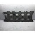 CUMMINS ISX12 Engine Parts, Misc. thumbnail 1