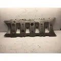 CUMMINS ISX12 Engine Parts, Misc. thumbnail 2