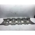 CUMMINS ISX12 Engine Parts, Misc. thumbnail 3