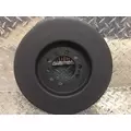 CUMMINS ISX12 Engine Parts, Misc. thumbnail 1