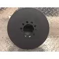 CUMMINS ISX12 Engine Parts, Misc. thumbnail 2