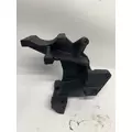 CUMMINS ISX12 Engine Parts, Misc. thumbnail 1