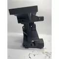 CUMMINS ISX12 Engine Parts, Misc. thumbnail 2