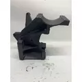 CUMMINS ISX12 Engine Parts, Misc. thumbnail 3