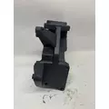 CUMMINS ISX12 Engine Parts, Misc. thumbnail 4