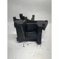 CUMMINS ISX12 Engine Parts, Misc. thumbnail 5