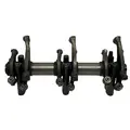 CUMMINS ISX12 Engine Parts, Misc. thumbnail 1