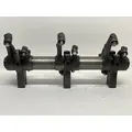 CUMMINS ISX12 Engine Parts, Misc. thumbnail 2