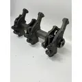 CUMMINS ISX12 Engine Parts, Misc. thumbnail 3