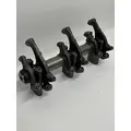 CUMMINS ISX12 Engine Parts, Misc. thumbnail 4