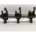 CUMMINS ISX12 Engine Parts, Misc. thumbnail 2
