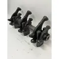 CUMMINS ISX12 Engine Parts, Misc. thumbnail 3
