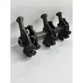 CUMMINS ISX12 Engine Parts, Misc. thumbnail 4