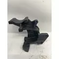 CUMMINS ISX12 Engine Parts, Misc. thumbnail 1