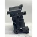 CUMMINS ISX12 Engine Parts, Misc. thumbnail 2