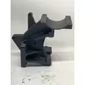 CUMMINS ISX12 Engine Parts, Misc. thumbnail 3