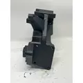 CUMMINS ISX12 Engine Parts, Misc. thumbnail 4