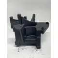 CUMMINS ISX12 Engine Parts, Misc. thumbnail 5