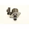 CUMMINS ISX12 Engine Parts, Misc. thumbnail 2