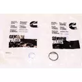 CUMMINS ISX12 Engine Parts, Misc. thumbnail 4