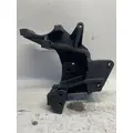 CUMMINS ISX12 Engine Parts, Misc. thumbnail 1