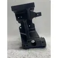CUMMINS ISX12 Engine Parts, Misc. thumbnail 4