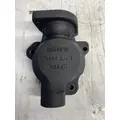 CUMMINS ISX12 Engine Parts, Misc. thumbnail 1