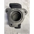 CUMMINS ISX12 Engine Parts, Misc. thumbnail 2