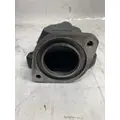 CUMMINS ISX12 Engine Parts, Misc. thumbnail 3