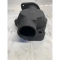 CUMMINS ISX12 Engine Parts, Misc. thumbnail 4
