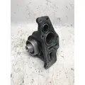 CUMMINS ISX12 Engine Parts, Misc. thumbnail 1