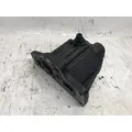 CUMMINS ISX12 Engine Parts, Misc. thumbnail 2