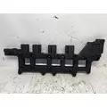 CUMMINS ISX12 Engine Parts, Misc. thumbnail 1
