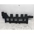CUMMINS ISX12 Engine Parts, Misc. thumbnail 2