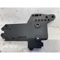 CUMMINS ISX12 Engine Parts, Misc. thumbnail 2