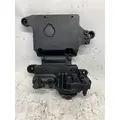 CUMMINS ISX12 Engine Parts, Misc. thumbnail 2