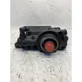 CUMMINS ISX12 Engine Parts, Misc. thumbnail 3