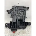 CUMMINS ISX12 Engine Parts, Misc. thumbnail 4