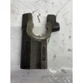 CUMMINS ISX12 Engine Parts, Misc. thumbnail 1