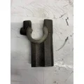 CUMMINS ISX12 Engine Parts, Misc. thumbnail 2