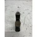 CUMMINS ISX12 Engine Parts, Misc. thumbnail 3