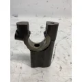 CUMMINS ISX12 Engine Parts, Misc. thumbnail 4