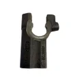 CUMMINS ISX12 Engine Parts, Misc. thumbnail 5