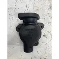 CUMMINS ISX12 Engine Parts, Misc. thumbnail 1