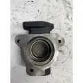 CUMMINS ISX12 Engine Parts, Misc. thumbnail 2