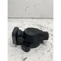 CUMMINS ISX12 Engine Parts, Misc. thumbnail 3