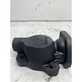 CUMMINS ISX12 Engine Parts, Misc. thumbnail 4