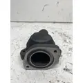 CUMMINS ISX12 Engine Parts, Misc. thumbnail 5